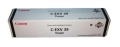 canon-4792b002aa-11431