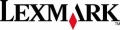lexmark-logo-208530