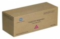 big_A3VX352-209877