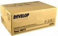 Develop TNP77-193916