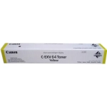 Toner Canon C-EXV64 Yellow 25 500 stron