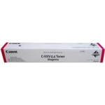 Toner Canon C-EXV64 Magenta 25 500 stron
