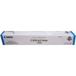 Toner Canon C-EXV64 Cyan 25 500 stron