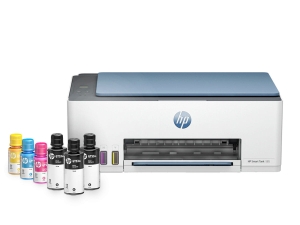 HP Smart Tank 585 Urządzenie wielofunkcyjne atramentowe