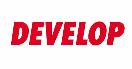 logo-develop-227277