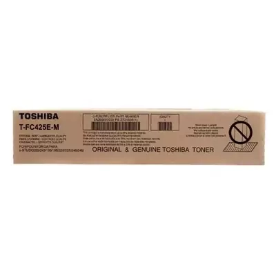 toner-oryginalny-toshiba-t-fc425e-m-6aj0000023webp.jpg