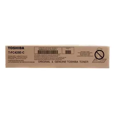 toner-oryginalny-toshiba-t-fc425e-c-6aj0000023webp.jpg