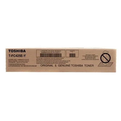toner-oryginalny-toshiba-t-fc425e-y-6aj00000238-zolty.jpg.thumb_400x400.webp
