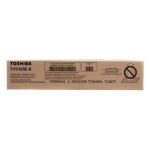 Toner Toshiba T-FC425EK Black 39 800 stron