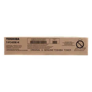 Toner Toshiba T-FC425EK Black 39 800 stron