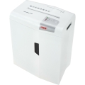 HSM_shredstar_X10_feature_image_1_JPG_RGB_neut-28115