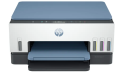 Urzadzenie-wielofunkcyjne-HP-Smart-Tank-675-207479
