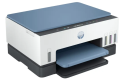 Urzadzenie-wielofunkcyjne-HP-Smart-Tank-675-7-207480