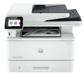 HP-LaserJet-Pro-4102fdn-2-207440