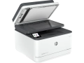 3G629F-drukarka-HP-3102fdn-2-208924
