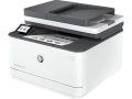 3G629F-drukarka-HP-3102fdn-3-208923