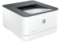 hp-laserjet-pro-3002dn-3g651f-2-207400