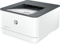 hp-laserjet-pro-3002dn-3g651f-3-207399