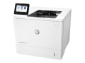 a5f8c03c-df03-453d-a599-4f5e0011225f-17758