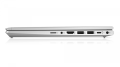 laptop-hp-probook-440-g8-widok-prawej-strony-j-205708