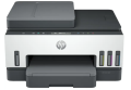 Urzadzenie-wielofunkcyjne-HP-Smart-Tank-750-207501