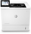 HP-LaserJet Enterprise M611dn-7PS84A-207392