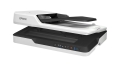 epson_workforce_ds-1660w-194443