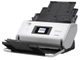 71320-520533-product_original-skaner-epson-wor-194446
