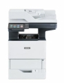 Xerox Versalink B625.JPG-210105