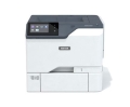 xerox c620 versalink 1.JPG
