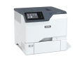 xerox c620 versalink 2.JPG