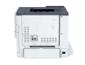 xerox c620 versalink 3.JPG