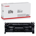 Toner Canon 070 3 000 stron