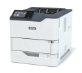 b620.JPG