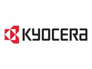 Bęben Kyocera DK-8115 200 000 stron