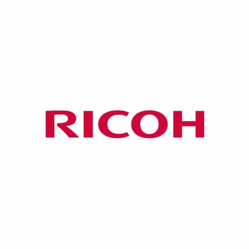 aaricohmaly-1000x1000.jpeg-227333