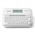 drukarka-etykiet-brother-pt-d410vp.jpg