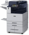 n50002_4_2111240767-210873