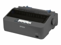 Epson LX 350-3-28190
