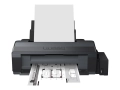 Epson L1300-1-28196