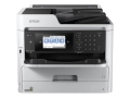 Epson WorkForce Pro WF-C5710DWF-1-28320