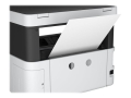 Epson EcoTank M2170-4-28245