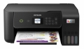 epson9.JPG-210131