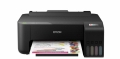 epson6.JPG-210128