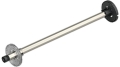 C11CJ77301A0-3_Eaze.com-207099