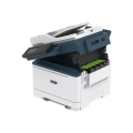 Xerox C315V-204591