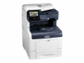 caf89310-ce27-43a3-88b6-276dd2cd6652-21682