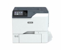 xerox c620 versalink 1.JPG-227323