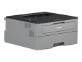 09ef1d4c-f824-4821-ba90-96db9486ce68-17634