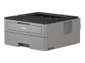 7ff69ac3-0148-4ca7-80ba-6ece096aac19-17633